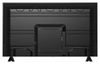 טלוויזיית Prosonic 4030 FHD 40