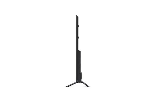 טלוויזיה חכמה 98 אינץ' LG UHD 98UT90006LA