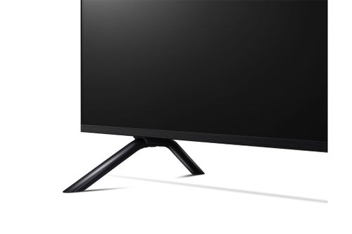 טלוויזיה חכמה 98 אינץ' LG UHD 98UT90006LA