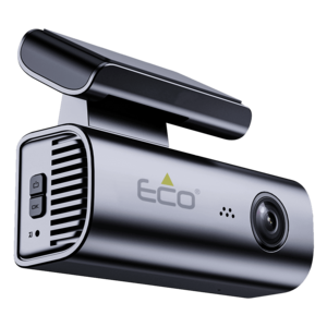 Eco DVR-1200DUO