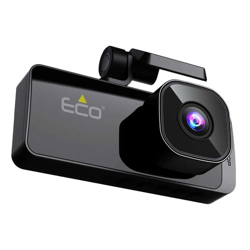 Eco DVR-1000IR