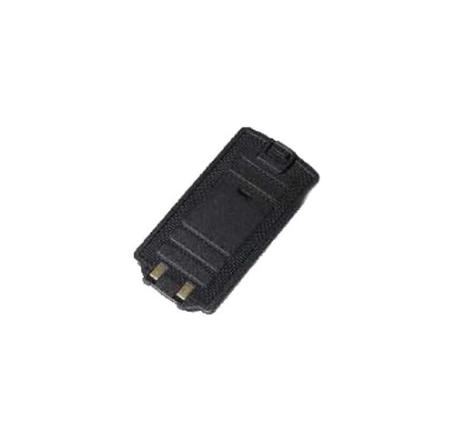 סוללה מורחבת למכשיר קשר DS PX3