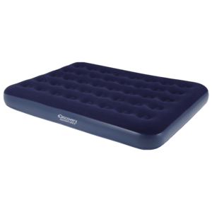 מזרן מתנפח זוגי DS 530 DOU