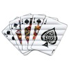 Ecee310e99f619c7680cc7ed93f776e0