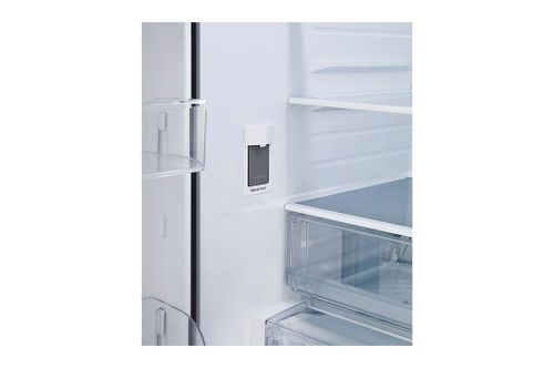 מקרר 3 דלתות 750 ליטר LG GR-B278SE אל ג'י