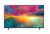 טלוויזיה חכמה "65 4K NANO CELL מבית LG אל ג'י דגם 65QNED756RB