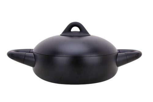 סוטז’ 7*24 ס”מ 2.8 ליטר סדרת TWIST SOLTAM  