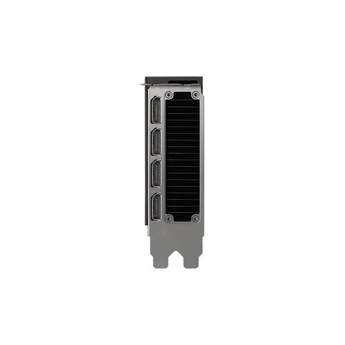 כרטיס מסך NVIDIA RTX 4500 Ada Generation