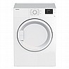 מייבש כביסה 7 ק"ג Blomberg בלומברג TGA170PZ