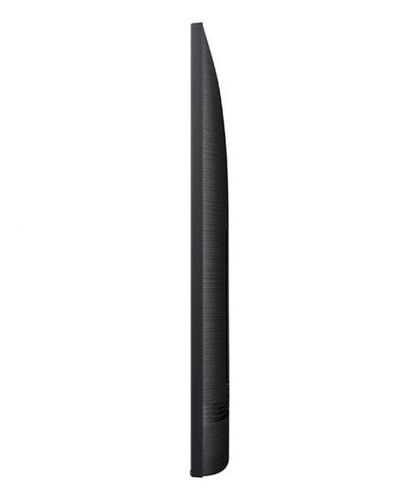 מסך שילוט מקצועי Samsung QE85T 85