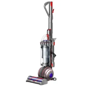 שואב אבק עומד DYSON דייסון Ball Animal UP32