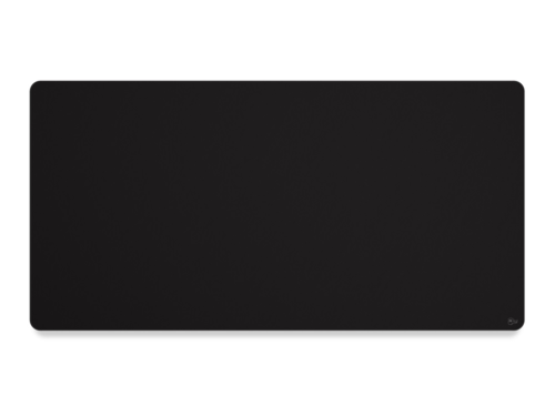 משטח גיימינג Glorious XXL - 18x36