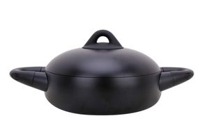 סוטז’ 24 ס”מ 5.4 ליטר סדרת TWIST SOLTAM   סולתם