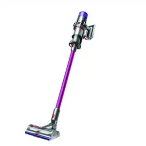שואב אבק נטען DYSON דייסון V11 torque drive new