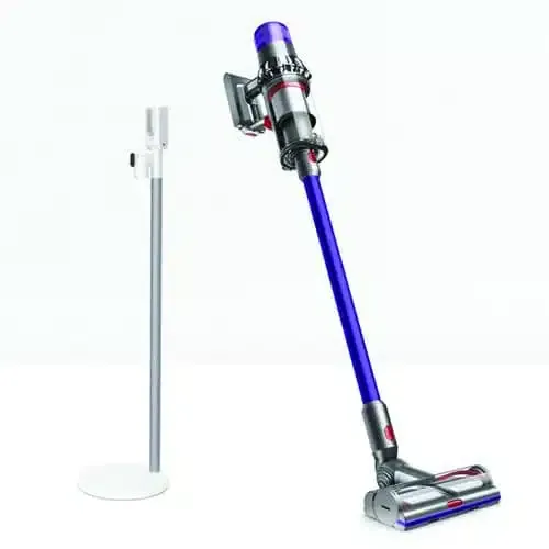 שואב אבק נטען DYSON דייסון V11 torque drive new