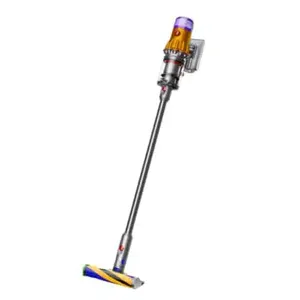 שואב אבק נטען DYSON דייסון V12 Detect Slim Absolute