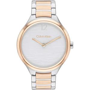 Calvin Klein 25100049 סדרה חדשה לנשים