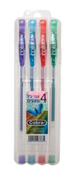 4 עטי ג