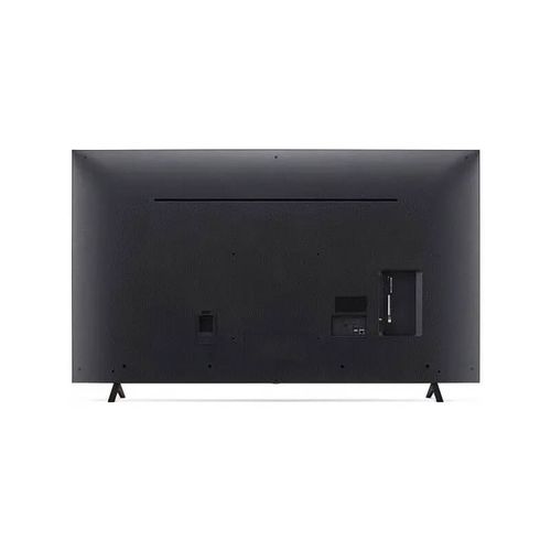 טלוויזיה חכמה 50 אינץ' ברזולוציית 4K UHD דגם 50UR78006LL LG