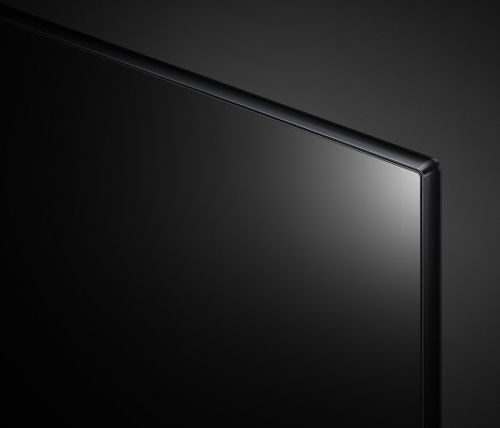 טלוויזיה חכמה "65 LG 4K NANOCELL אל ג'י דגם 65NANO81T6A