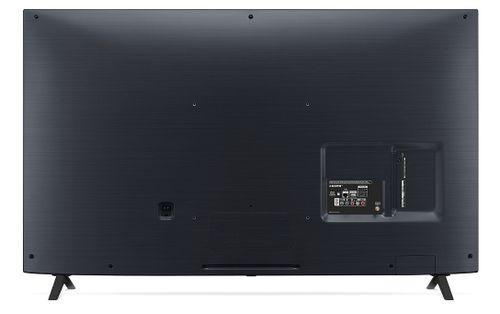 טלוויזיה חכמה "65 LG 4K NANOCELL אל ג'י דגם 65NANO81T6A