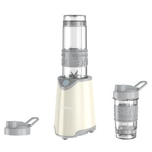 ‏בלנדר Hyundai HABT-3066 יונדאי