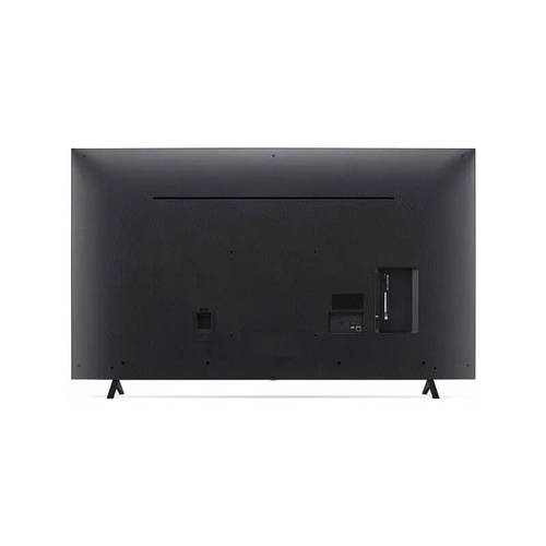 טלוויזיה חכמה 50 אינץ' ברזולוציית 4K UHD דגם 50UR78006LL LG