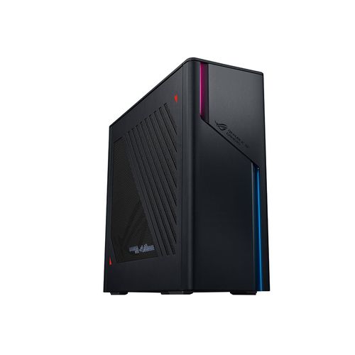 Intel Core i7 Asus G22CH-SFF G22CH-71470F0040