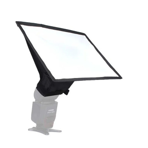 מרכך לפלאש godox sb2030 portable softbox for speedlite