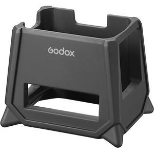מגן לפלאש godox ad200 pro-pc silicon fender