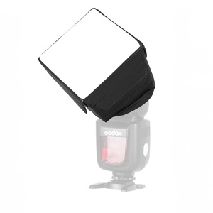 godox sb1010 portable softbox for speedlite