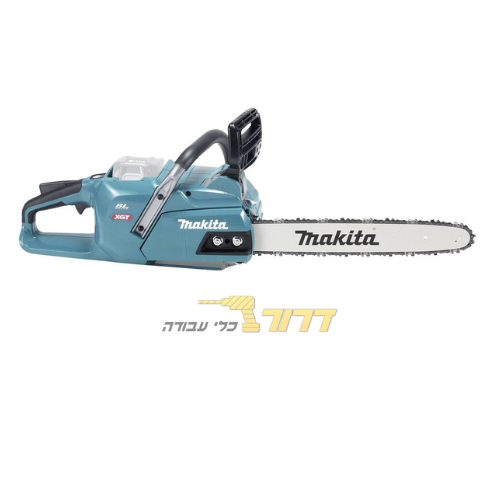 מסור שרשרת 400 מ