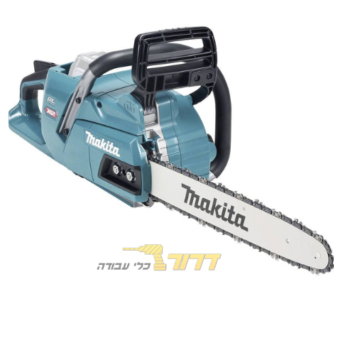 מסור שרשרת 400 מ
