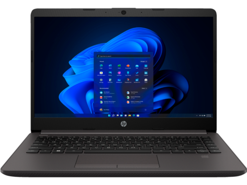 מחשב נייד HP 240R G9 A37W8ET