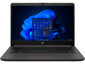 מחשב נייד HP 240R G9 A37W8ET