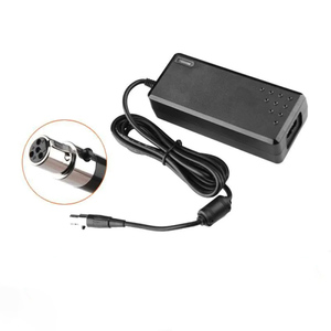 שנאי חשמל עבור פנס godox sa-d1 S30