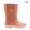 IGOR SPLASH חום מידות 30-35