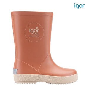 IGOR SPLASH חום מידות 30-35