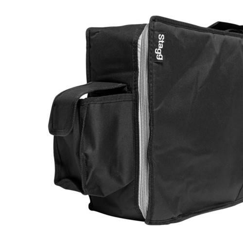 נרתיק מרופד למקלדת Stagg K10-104 