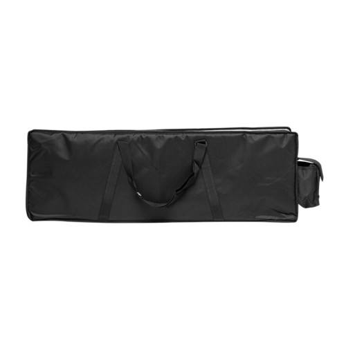 נרתיק מרופד למקלדת Stagg K10-104 