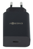 מטען Energy USB-C 25W
