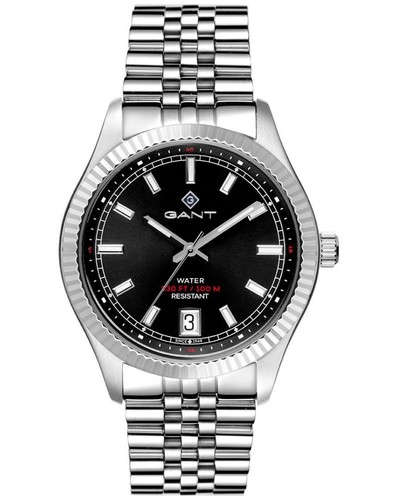 GANT G166001 גברים סדרה חדשה