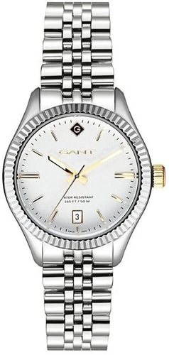 GANT G136003 נשים סדרה חדשה