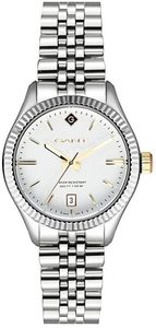 GANT G136003 נשים סדרה חדשה
