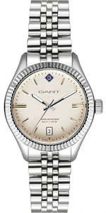 GANT G136006 נשים סדרה חדשה