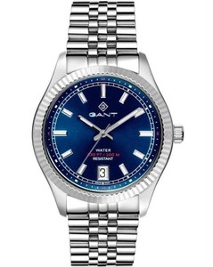 GANT G166003 גברים סדרה חדשה