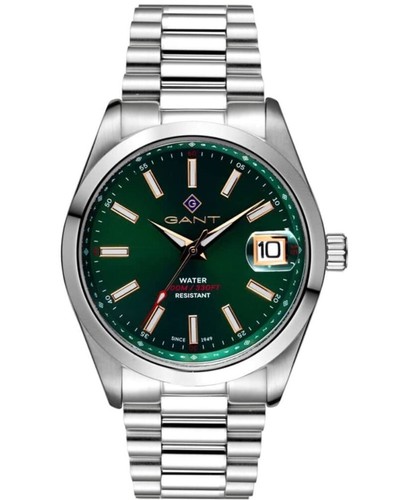 GANT G161006 גברים סדרה חדשה