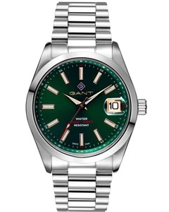 GANT G161006 גברים סדרה חדשה