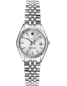 GANT G181001 Sussex Mini נשים חדש