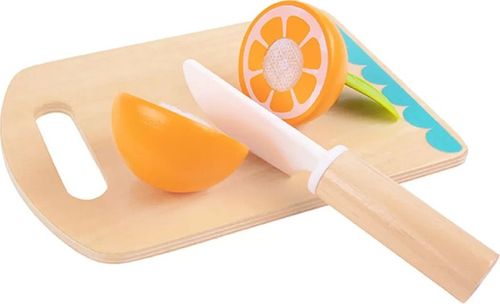 פירות לחיתוך מעץ